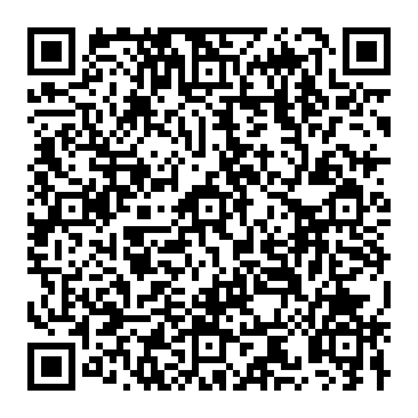 QR-koodi