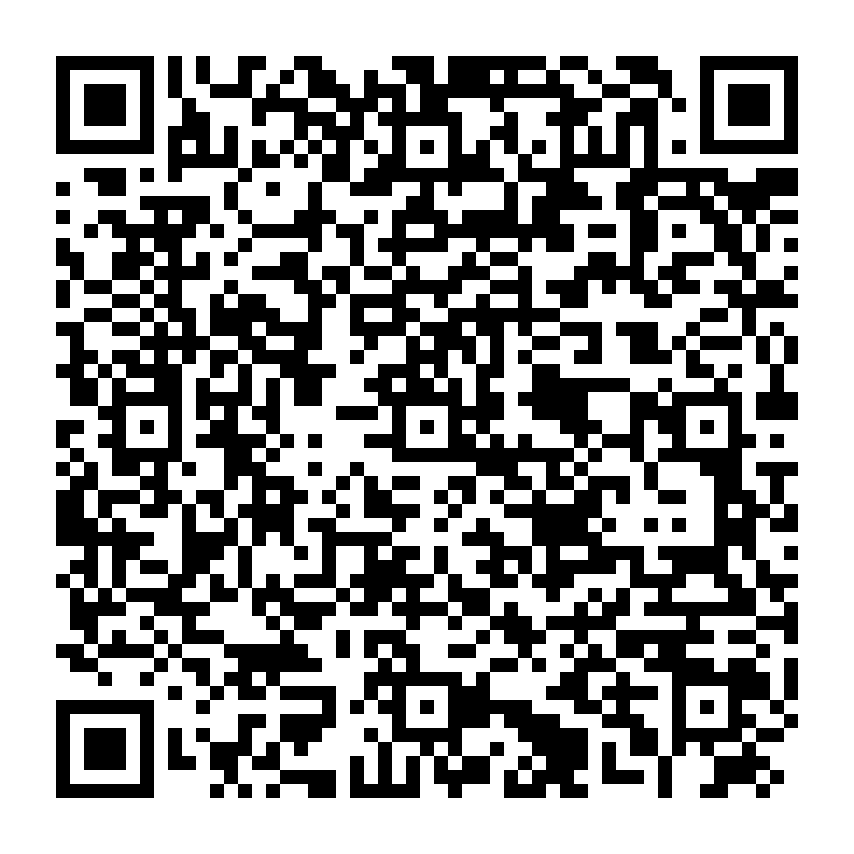 QR-koodi