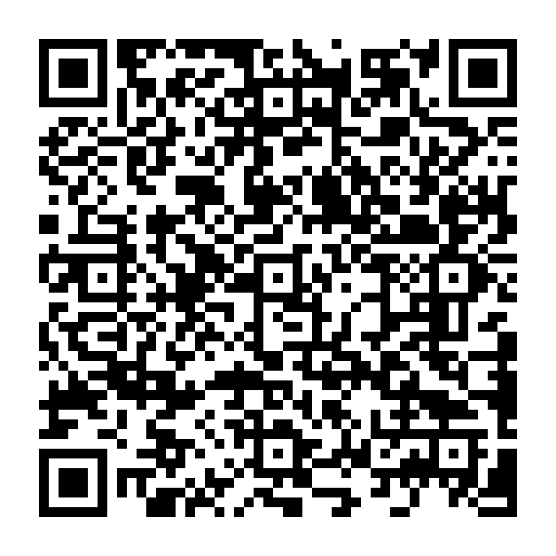 QR-koodi