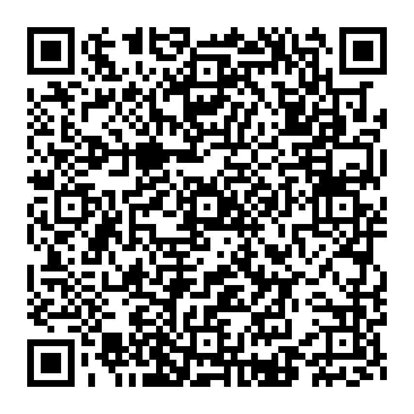 QR-koodi