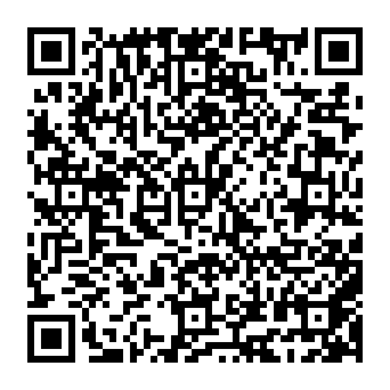 QR-koodi