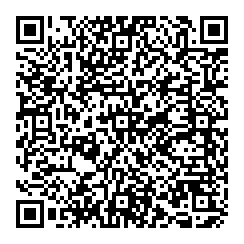 QR-koodi