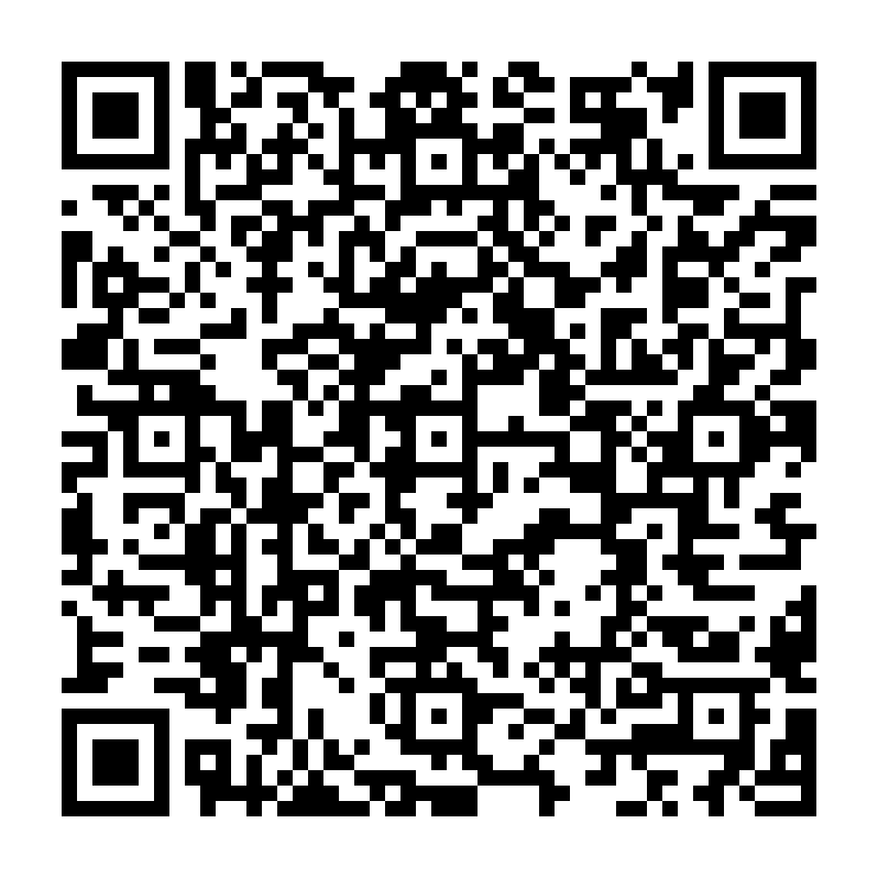 QR-koodi