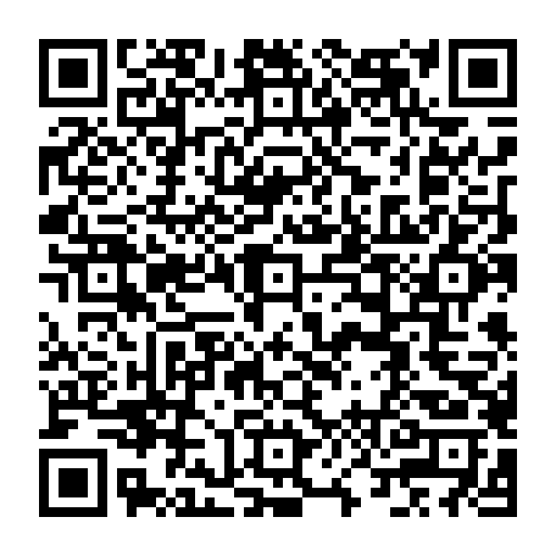 QR-koodi