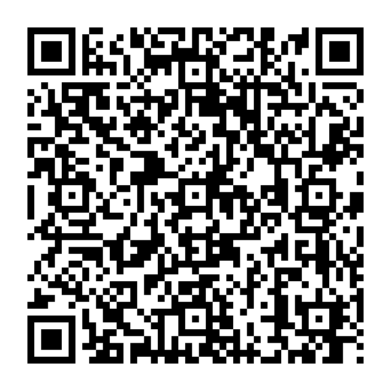 QR-koodi