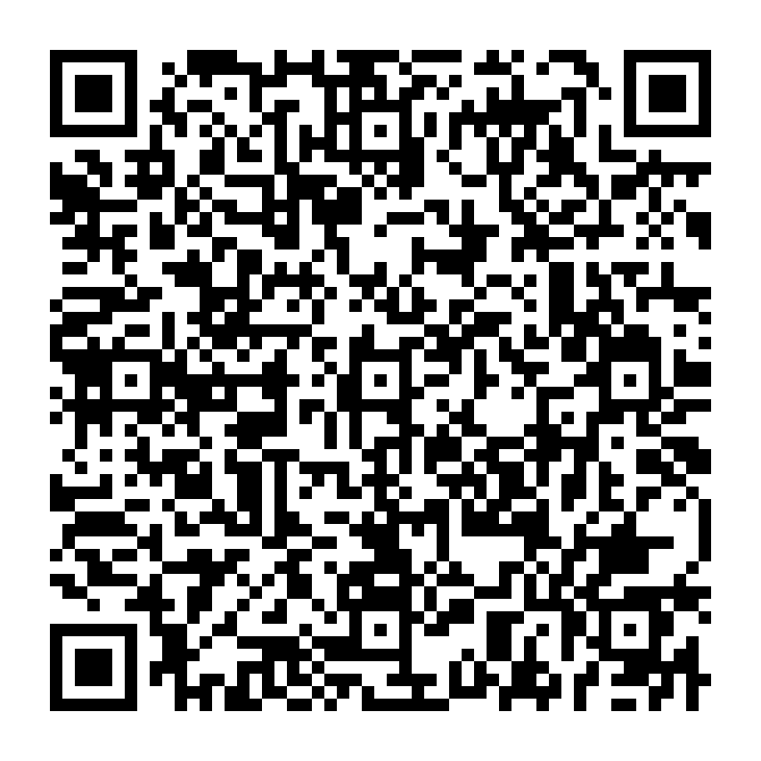 QR-koodi