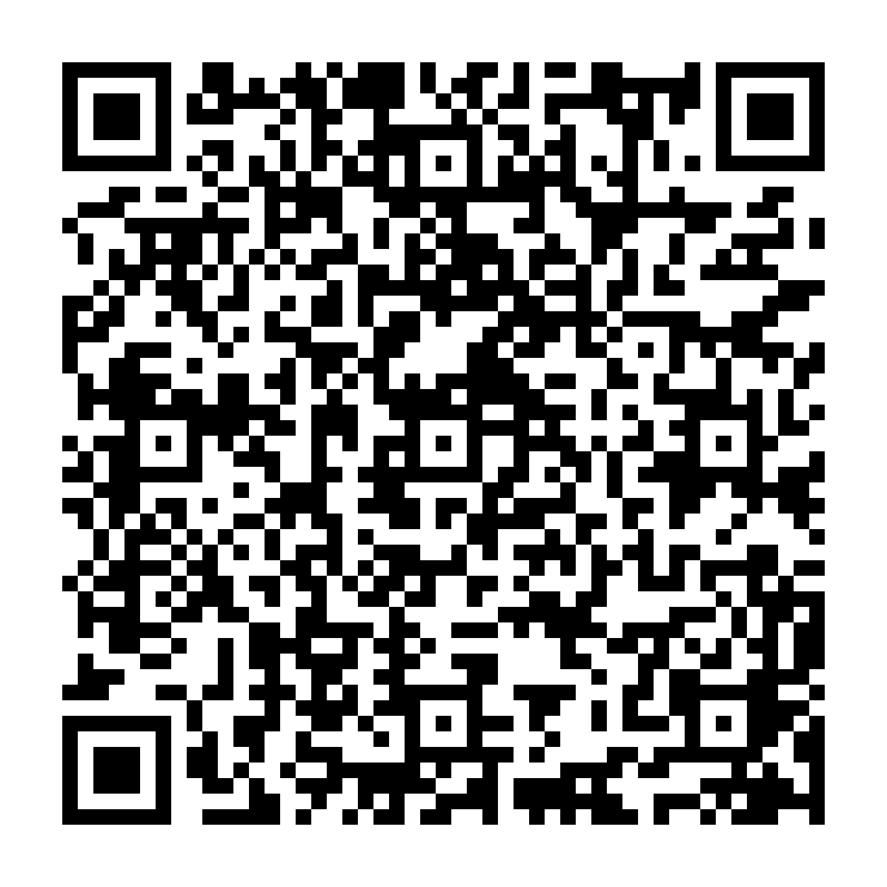 QR-koodi
