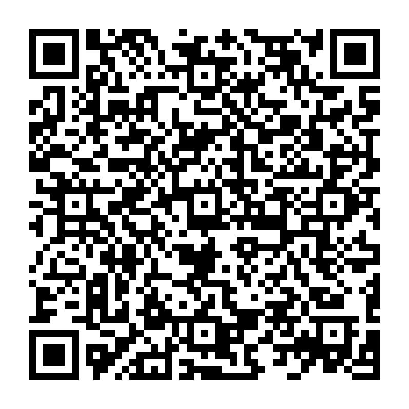 QR-koodi