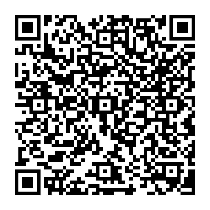 QR-koodi