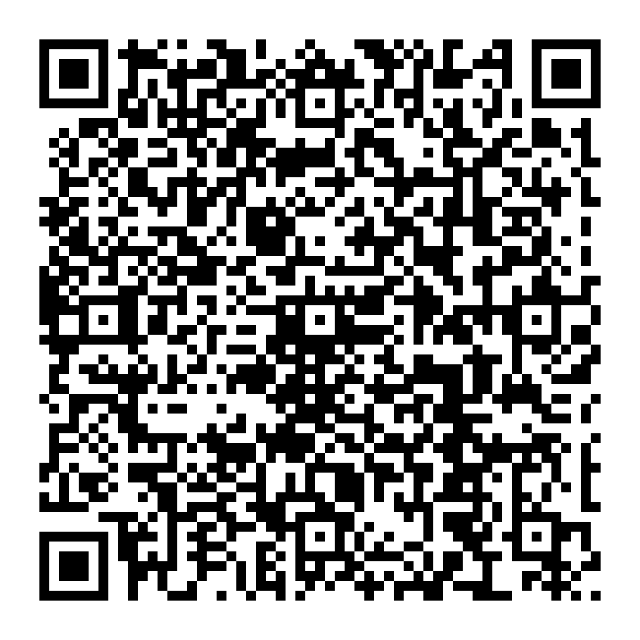 QR-koodi