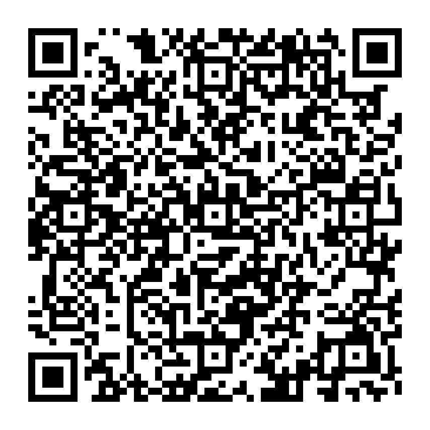 QR-koodi