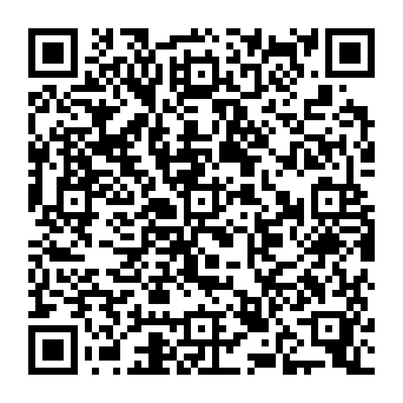 QR-koodi