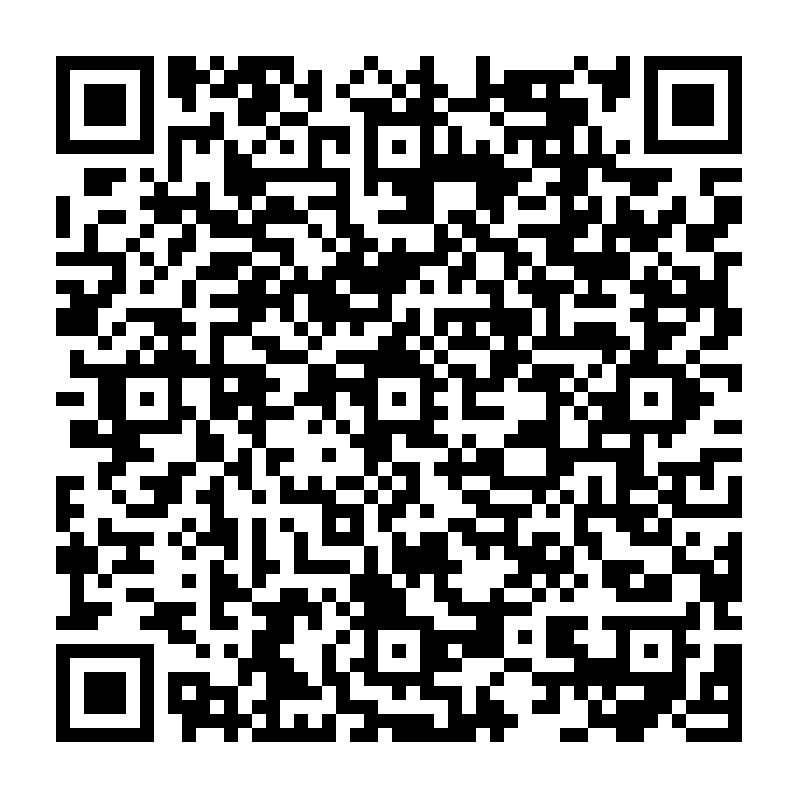 QR-koodi