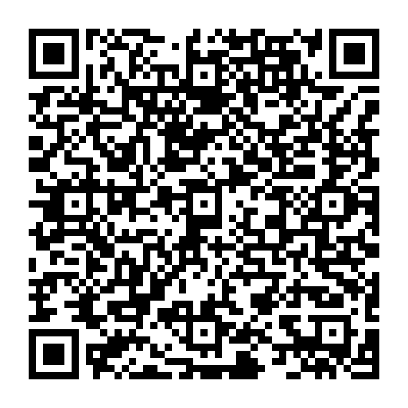 QR-koodi