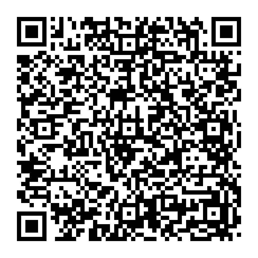 QR-koodi