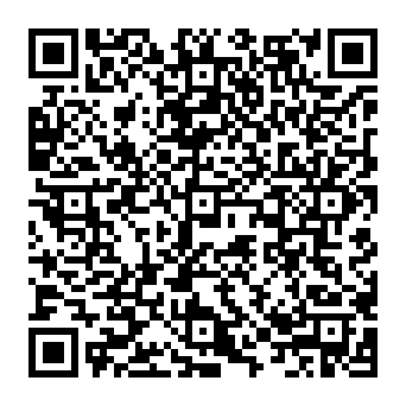 QR-koodi