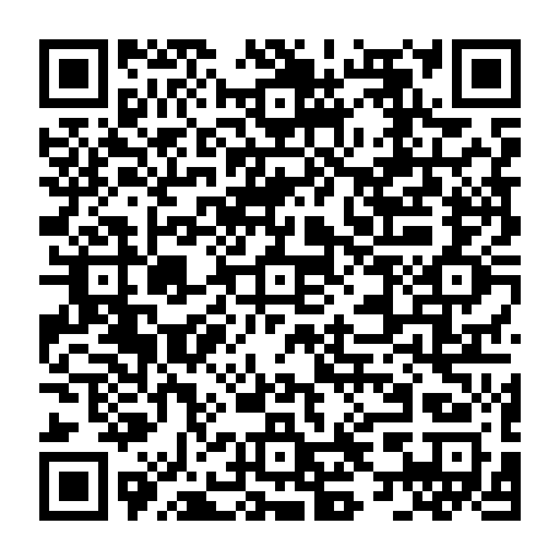 QR-koodi