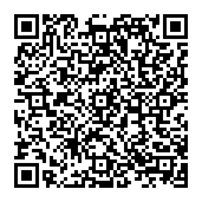 QR-koodi