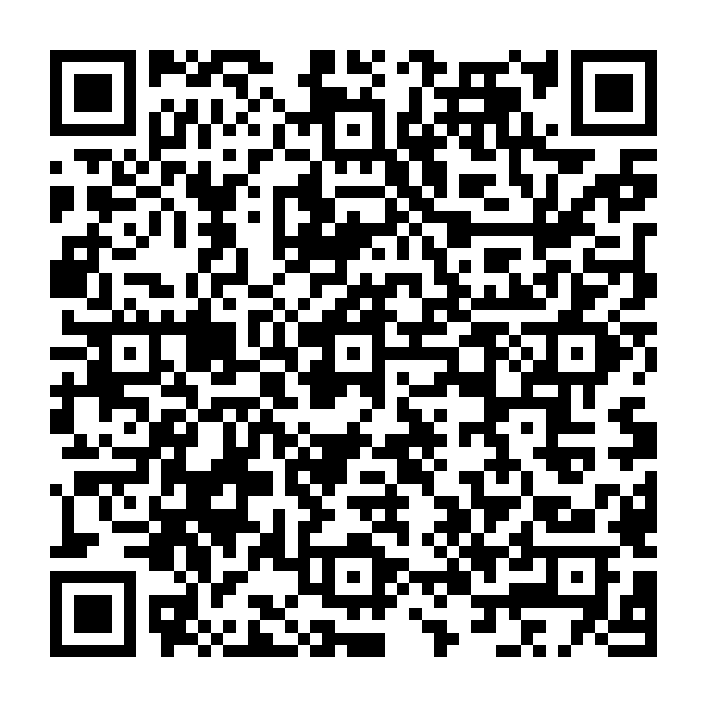 QR-koodi