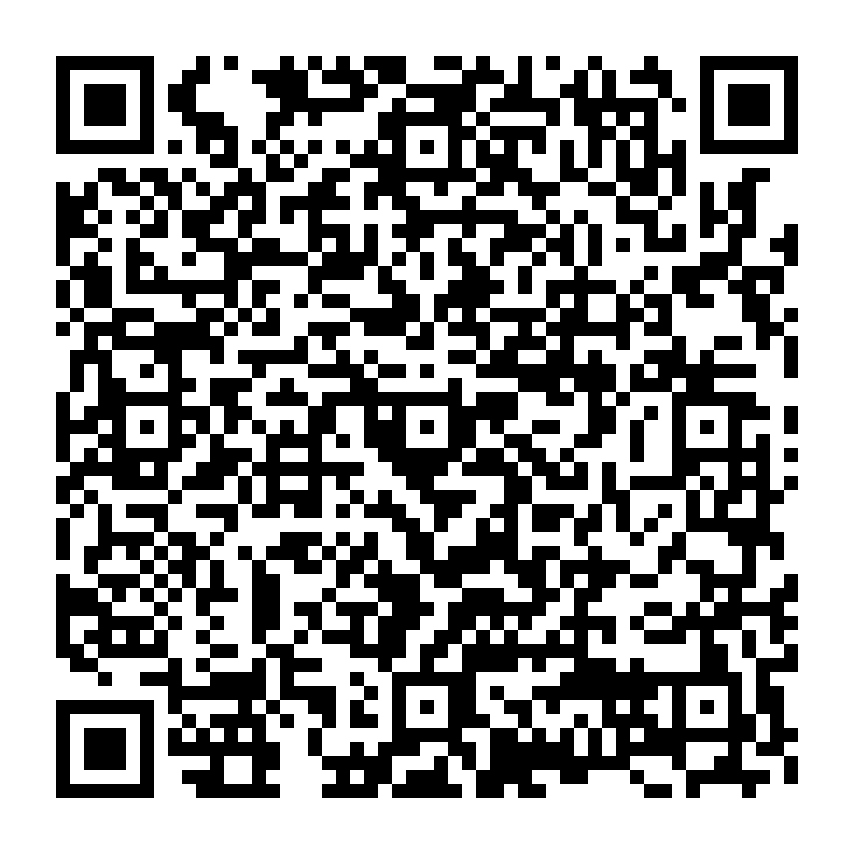 QR-koodi