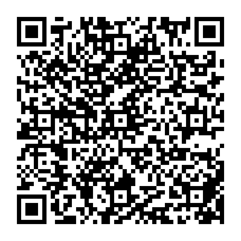 QR-koodi