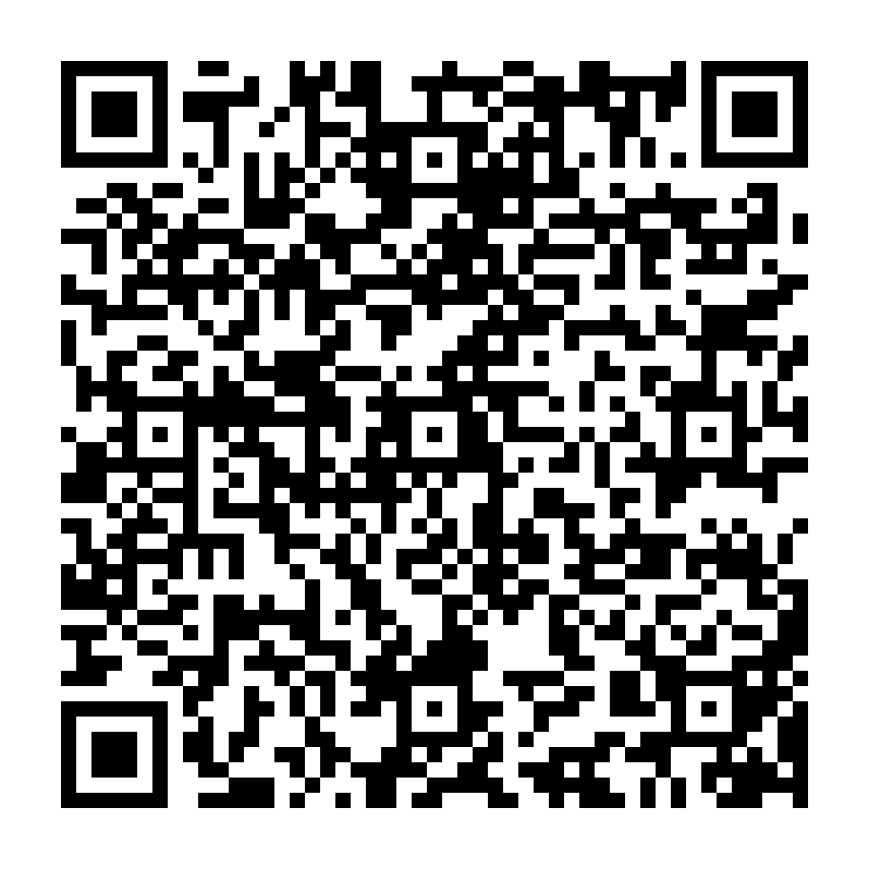 QR-koodi