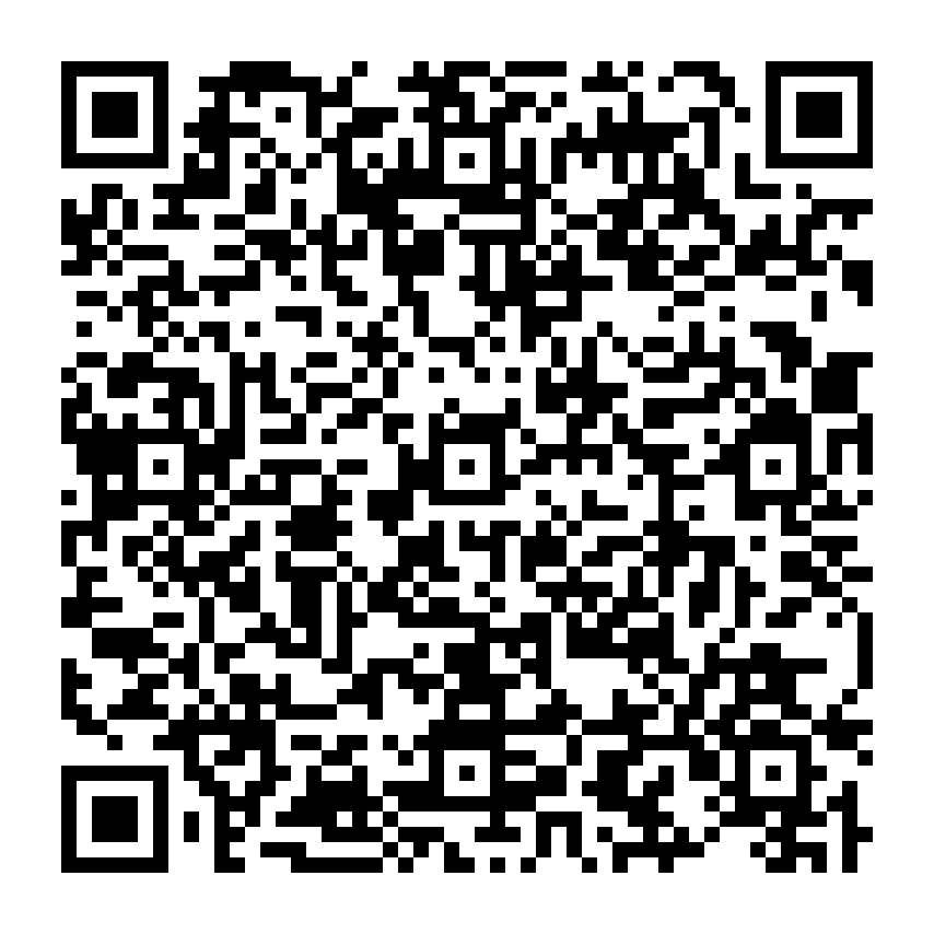 QR-koodi