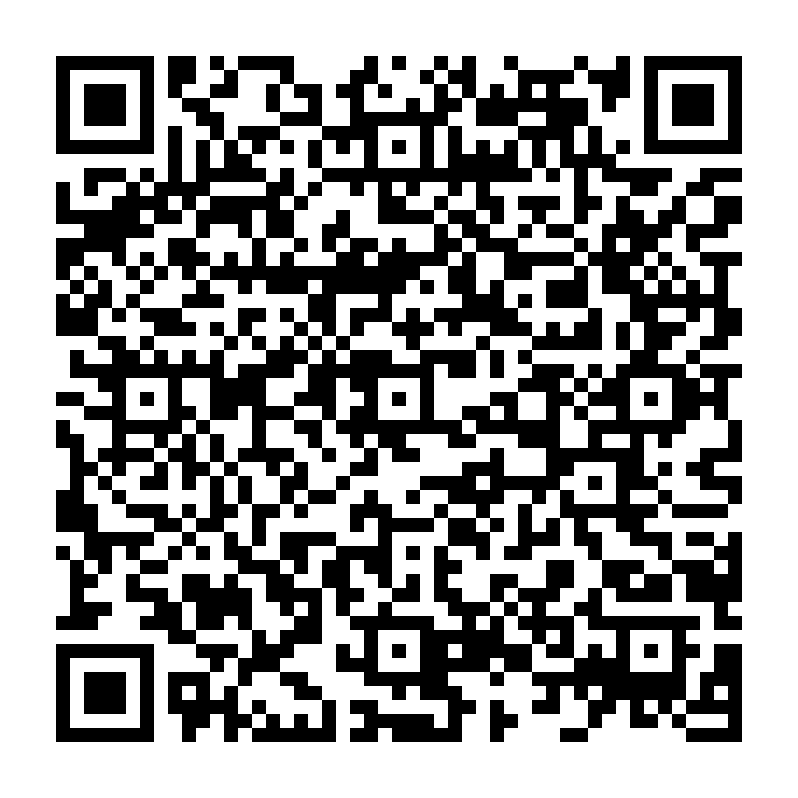 QR-koodi