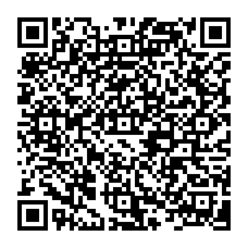 QR-koodi