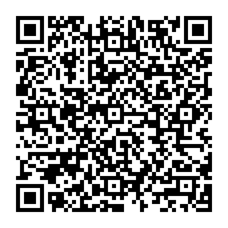 QR-koodi