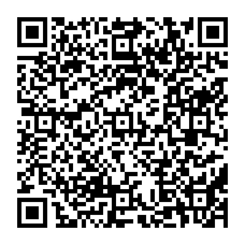 QR-koodi