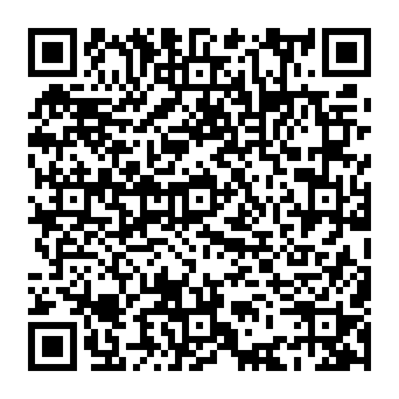 QR-koodi