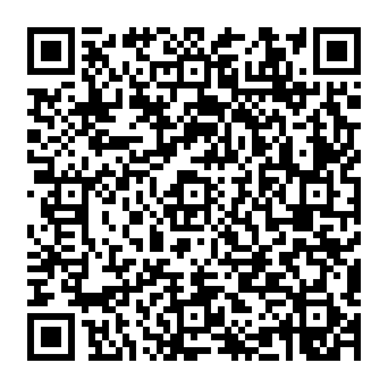 QR-koodi