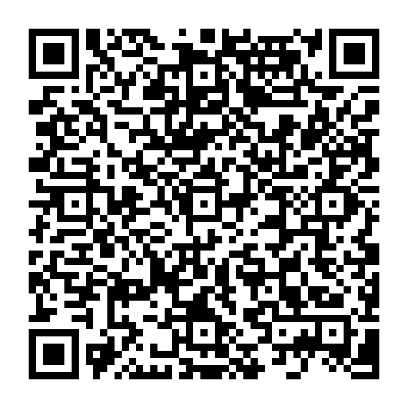 QR-koodi