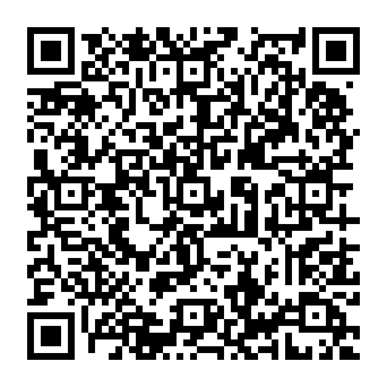QR-koodi