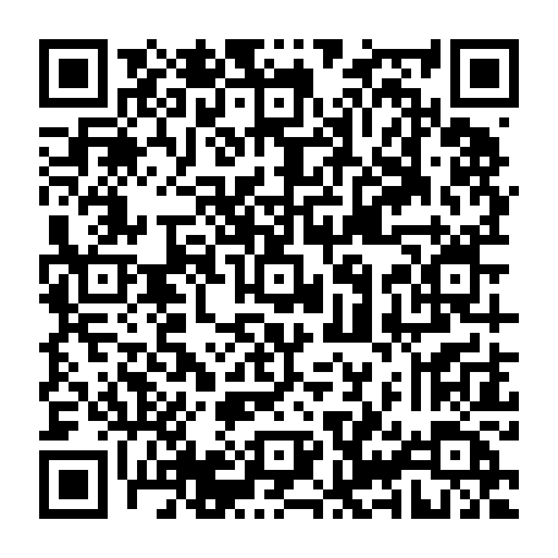 QR-koodi