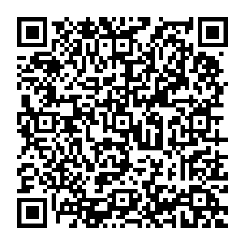 QR-koodi