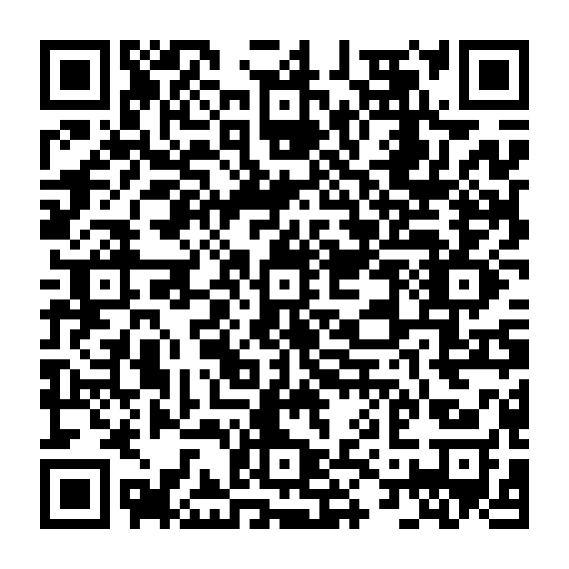 QR-koodi