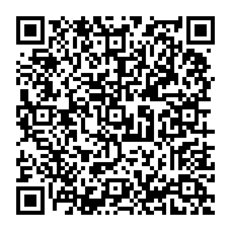 QR-koodi