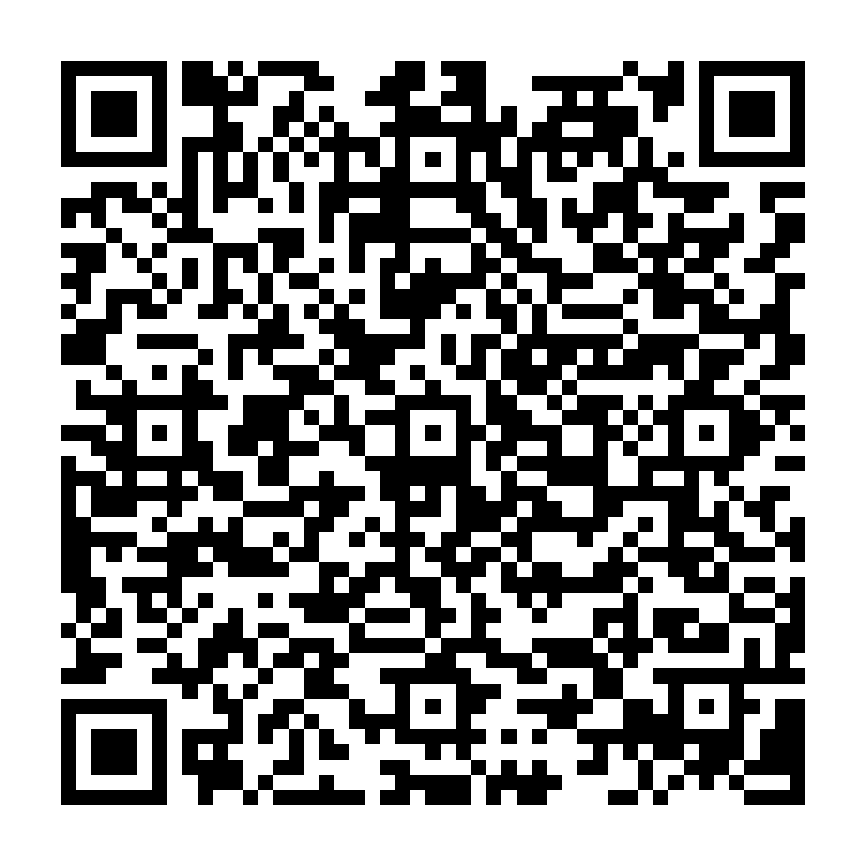 QR-koodi