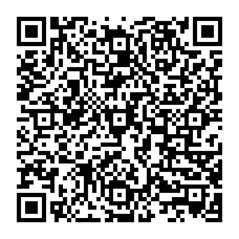QR-koodi
