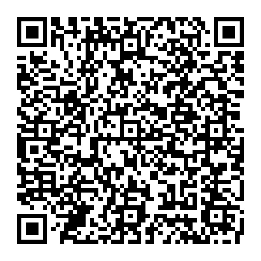 QR-koodi