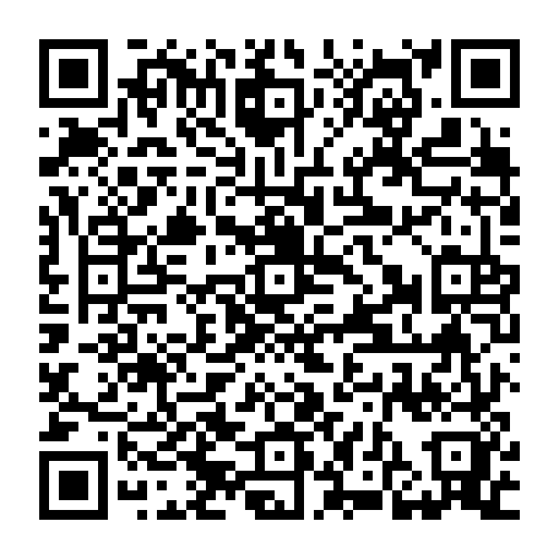 QR-koodi