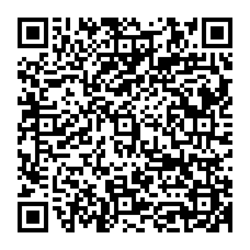 QR-koodi
