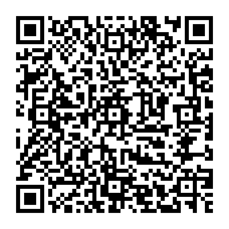 QR-koodi