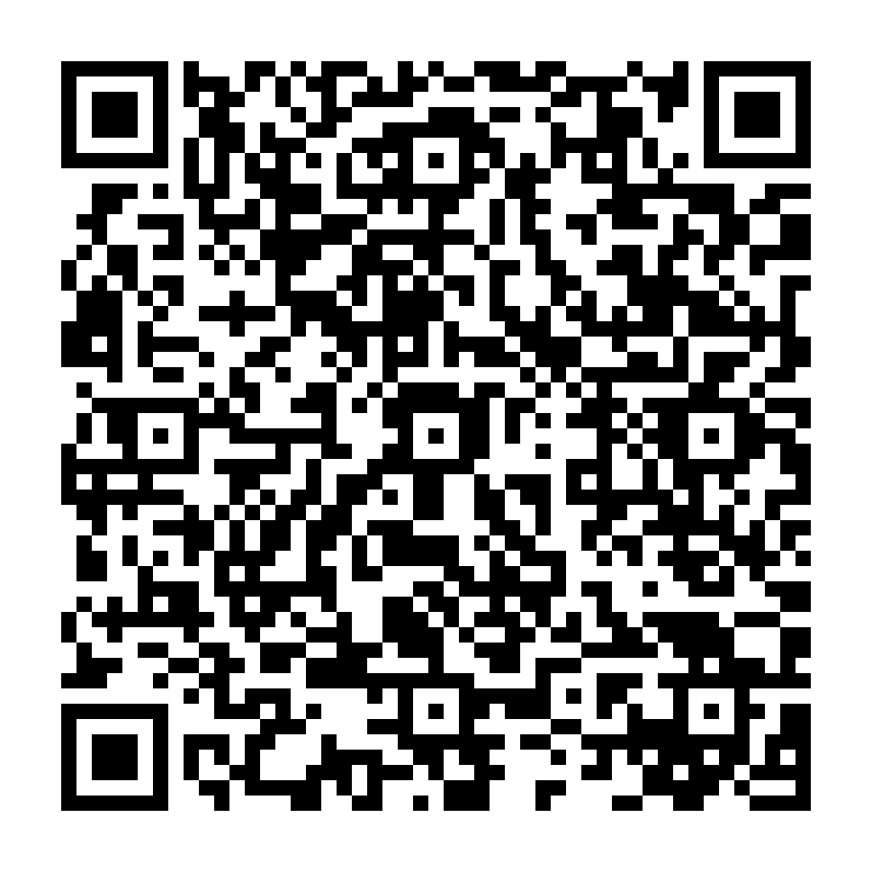 QR-koodi