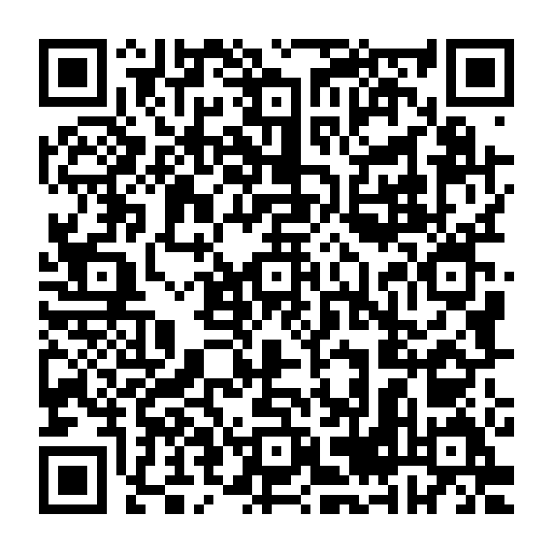 QR-koodi