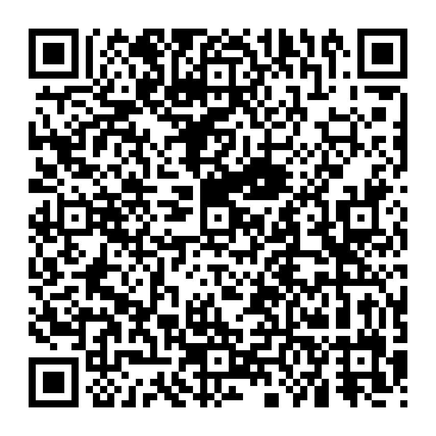 QR-koodi