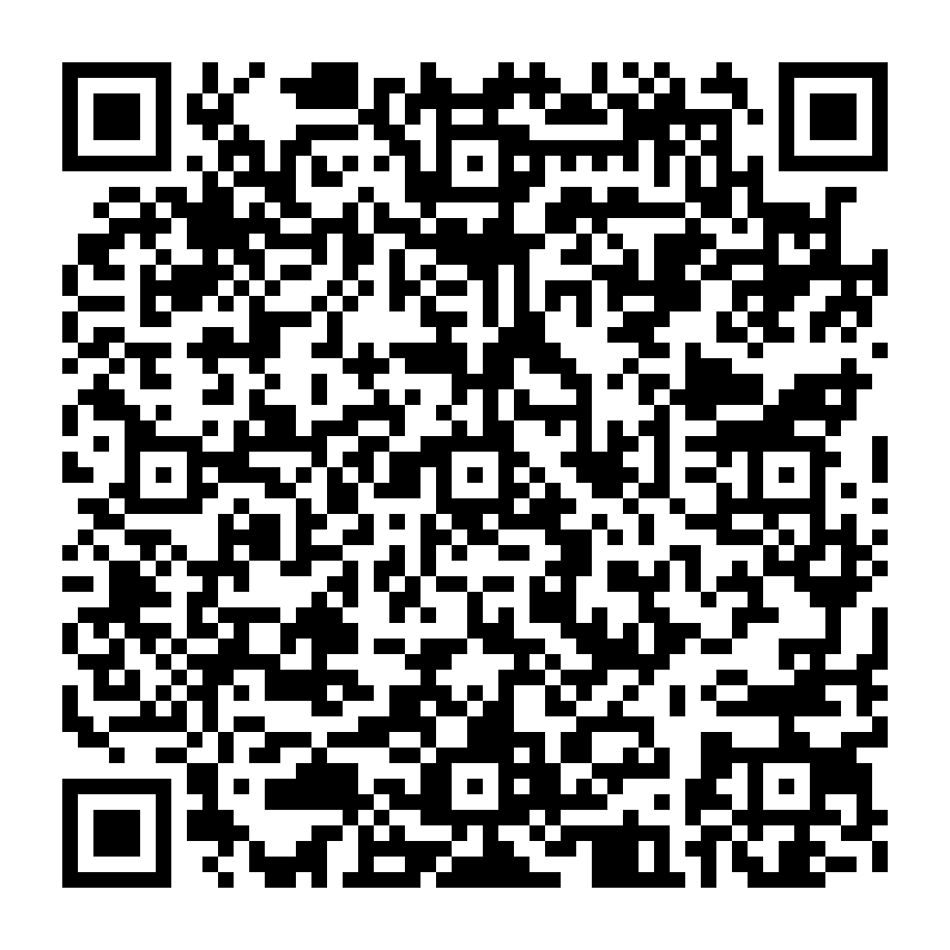 QR-koodi