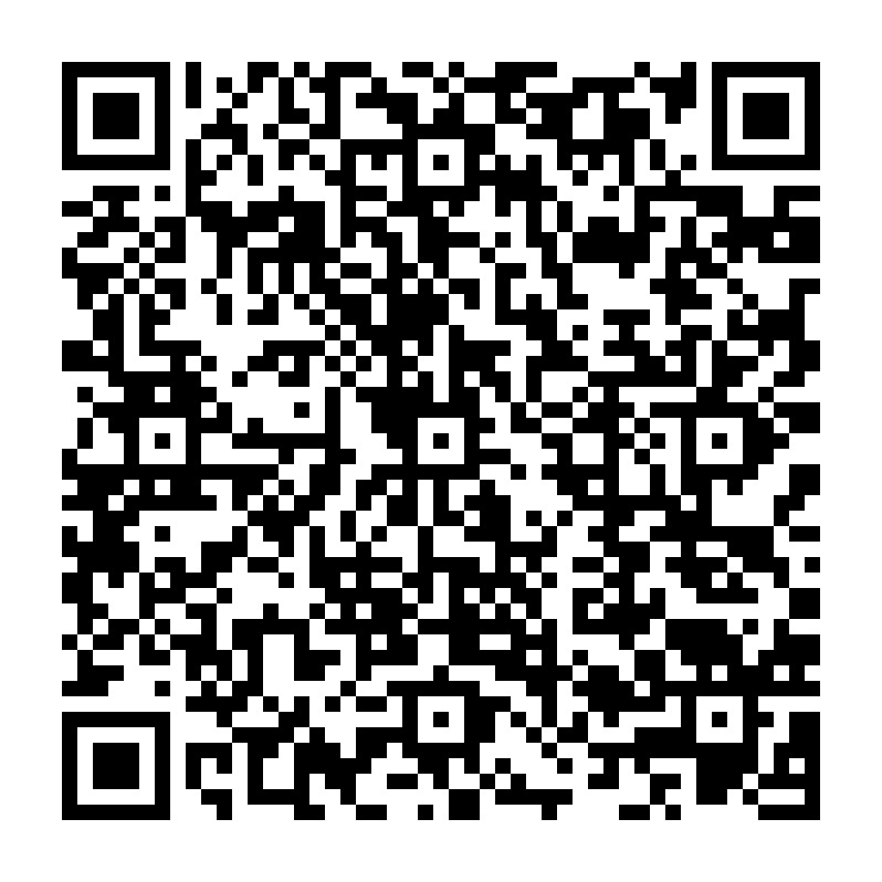 QR-koodi
